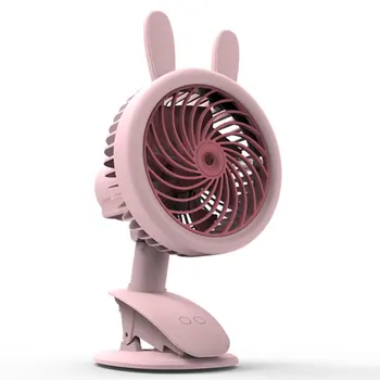 FP19 2 In 1 Humidifier USB Desk Fan Electric Desktop Fan Cooling Fan Cooler Plastic Air Conditioning Fan Conditioner
FP19 2 In 1 Humidifier USB Desk Fan Electric Desktop Fan Cooling Fan Cooler Plastic Air Conditioning Fan Conditioner