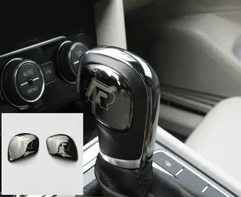 For Golf 7 Mk7 Passat b8L Jette tiguan Gearshift sequins Automatic shift handball sequins
For Golf 7 Mk7 Passat b8L Jette tiguan Gearshift sequins Automatic shift handball sequins
