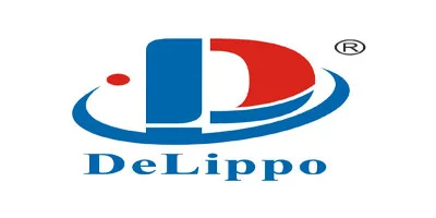 DELIPPO