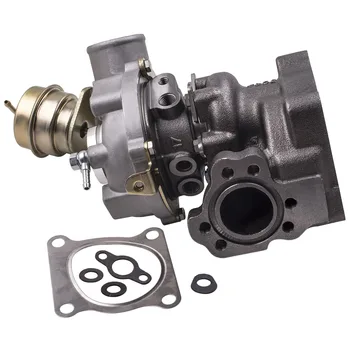 K04-025 Left side Turbo for Audi RS4 BI N/SIDE 2.7L P ASJ/AZR 078145701H Left Side Turbocharger
K04-025 Left side Turbo for Audi RS4 BI N/SIDE 2.7L P ASJ/AZR 078145701H Left Side Turbocharger
