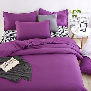 Bedding solid Color leopard print four-piece set Aloe vera cotton can be customized simple comfortable home textile quilt cover
Bedding solid Color leopard print four-piece set Aloe vera cotton can be customized simple comfortable home textile quilt cover