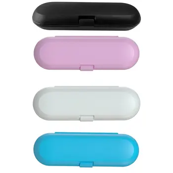 For Orole Universal Electric Toothbrush Box Travel Portable Electric Toothbrush Storage Box Toothbrush Travel Box
For Orole Universal Electric Toothbrush Box Travel Portable Electric Toothbrush Storage Box Toothbrush Travel Box