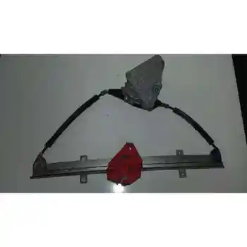 WINDOW LIFTER FRONT RIGHT FORD MONDEO SALOON/FAMILY (FD) 
WINDOW LIFTER FRONT RIGHT FORD MONDEO SALOON/FAMILY (FD)