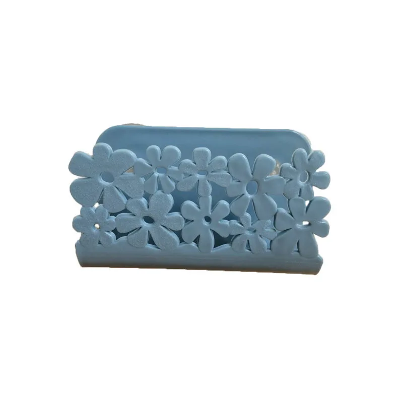 Suction Cup Sink Rack Sponge Drainage Rack On Side Side Of Flume Kitchen Furniture Supplies 5 Colors 11.5CMx6.5CM 2019 New
Suction Cup Sink Rack Sponge Drainage Rack On Side Side Of Flume Kitchen Furniture Supplies 5 Colors 11.5CMx6.5CM 2019 New