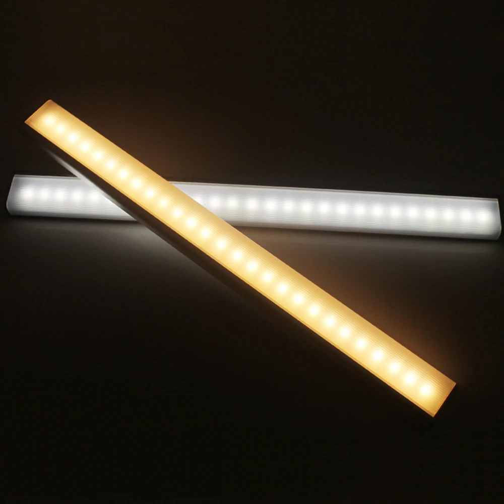 [DBF]27 Светодиодный Энергосберегающий настенный светильник с автоматическим