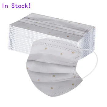 Adult Four-layer Disposable Breathable Health Care Mascarillas Lace Anti-dust Protective Printing Protective mask Fast Delievry
Adult Four-layer Disposable Breathable Health Care Mascarillas Lace Anti-dust Protective Printing Protective mask Fast Delievry