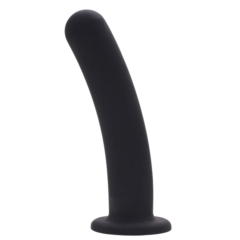 Гладкий Фаллоимитатор