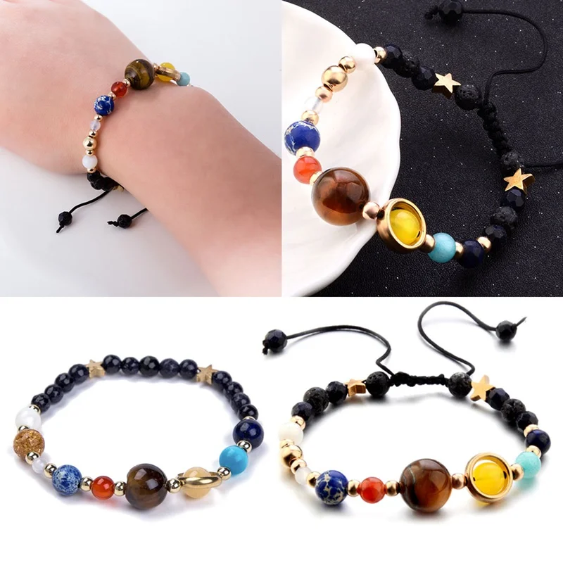 BL1737_gallery4