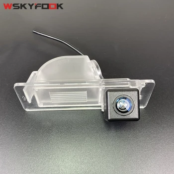 AHD Special Car Rear view Parking Reversing Camera Shell Housing Optional for Skoda Rapid /Santana/Jetta 2013 2014 2015
AHD Special Car Rear view Parking Reversing Camera Shell Housing Optional for Skoda Rapid /Santana/Jetta 2013 2014 2015