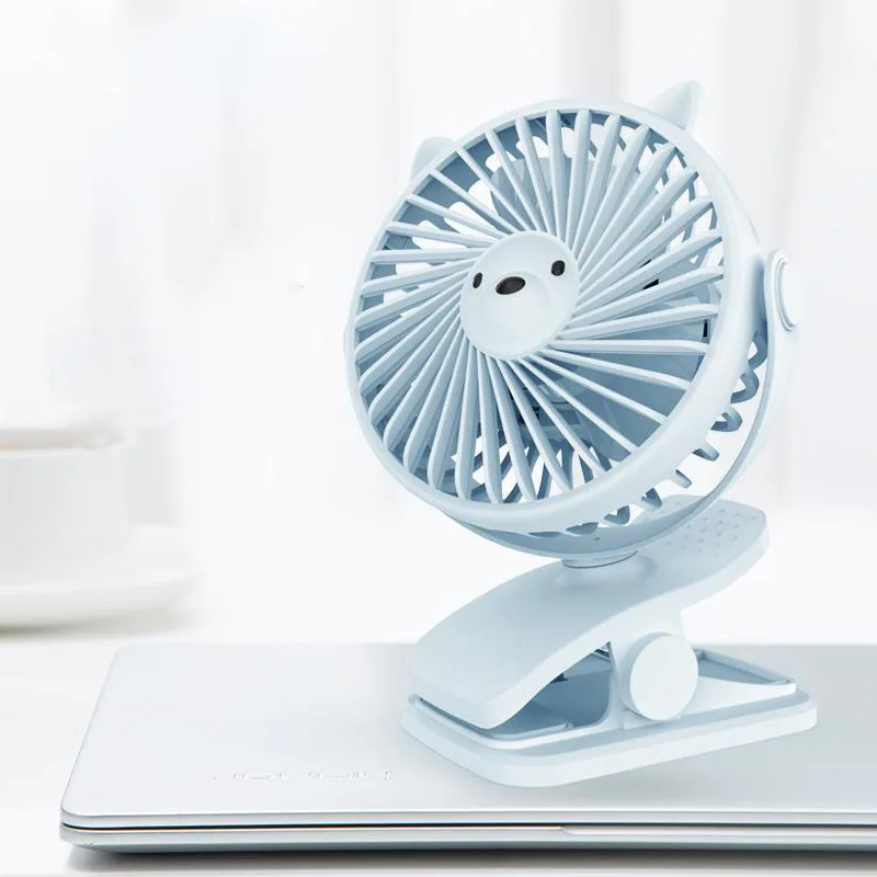 Portable Mini Handheld Small Fan USB Charging Student Cooling Desktop Fan 360 Degree Rotation Home Office Mute Stroller Clip Fan
Portable Mini Handheld Small Fan USB Charging Student Cooling Desktop Fan 360 Degree Rotation Home Office Mute Stroller Clip Fan