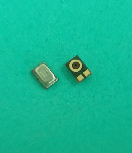 Microphone MIC mikrofon Receiver Speaker Repair Part for Huawei P SMART for HONOR VIEW 20 10 LITE for HONOR 10/ Y6 2019
Microphone MIC mikrofon Receiver Speaker Repair Part for Huawei P SMART for HONOR VIEW 20 10 LITE for HONOR 10/ Y6 2019