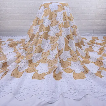 Zhenguiru Swiss Voile Lace In Switzerland Comfortable African Lace Fabric For Wedding Party Nigerian Tulle Lace Fabric A1788 
Zhenguiru Swiss Voile Lace In Switzerland Comfortable African Lace Fabric For Wedding Party Nigerian Tulle Lace Fabric A1788