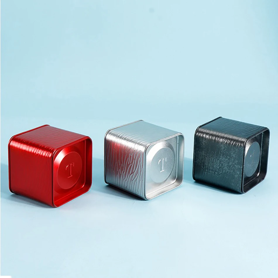tin box (17)