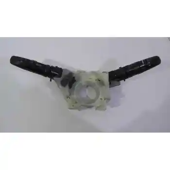 2489246 switch Nissan Micra (k13) 
2489246 switch Nissan Micra (k13)