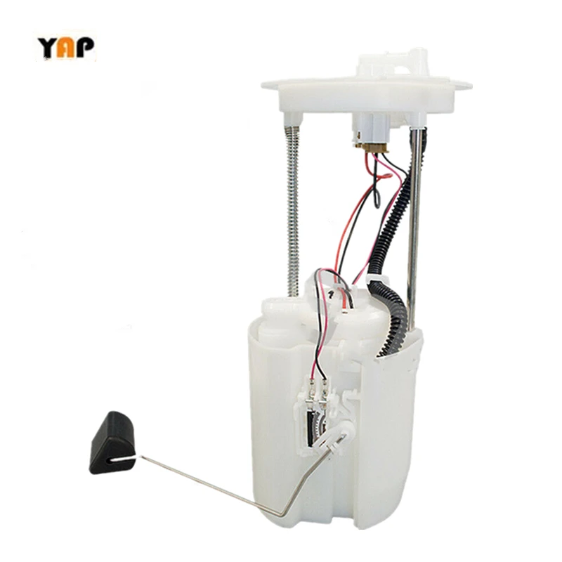 Новый топливный насос в сборе подходит для Honda AVANCIER CRV URV 17708-THB-H01 17708THBH01 2017-2020
Новый топливный насос в сборе подходит для Honda AVANCIER CRV URV 17708-THB-H01 17708THBH01 2017-2020