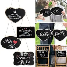 Smooth Surface practical Lanyard Style Mini Message Chalkboard Signs for Household
Smooth Surface practical Lanyard Style Mini Message Chalkboard Signs for Household