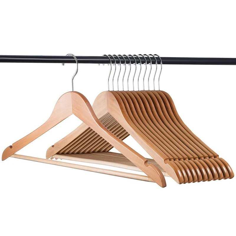 Coat hanger