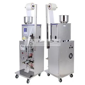 1-50g Powder Filler Manual Powder Packaging Machine Dry Powder Filling Packing Machine
1-50g Powder Filler Manual Powder Packaging Machine Dry Powder Filling Packing Machine