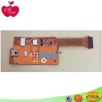 5D II FLEX FOR CANON 5D mark ii shutter to driver board flex 5D2 FLEX camera repair part free shipping
5D II FLEX FOR CANON 5D mark ii shutter to driver board flex 5D2 FLEX camera repair part free shipping