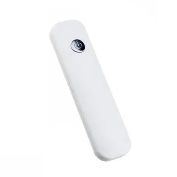 Ultraviolet Disinfection Stick Portable Usb Handheld Tableware Disinfection Stick Mini Germicidal Lamp Sterilizer
Ultraviolet Disinfection Stick Portable Usb Handheld Tableware Disinfection Stick Mini Germicidal Lamp Sterilizer