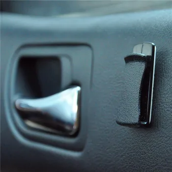 2x Car Card Bill Holder Clip Hook Accessories sticker For Volvo Xc60 S60 s40 S80 V40 V60 v70 v50 850 c30 XC90 s90 v90 xc70 s70
2x Car Card Bill Holder Clip Hook Accessories sticker For Volvo Xc60 S60 s40 S80 V40 V60 v70 v50 850 c30 XC90 s90 v90 xc70 s70