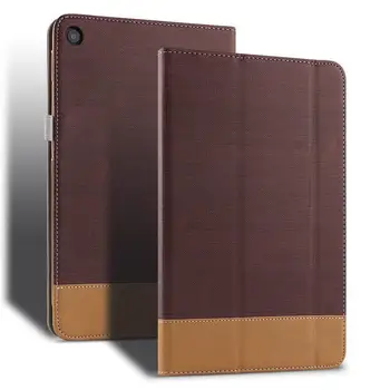 For Xiaomi Mi Pad 4 Plus Case MiPad 4 Protective Cover PU Leather Smart Case for MiPad4 Mi Pad4 Plus M1806D9PE Tablet Case 10
For Xiaomi Mi Pad 4 Plus Case MiPad 4 Protective Cover PU Leather Smart Case for MiPad4 Mi Pad4 Plus M1806D9PE Tablet Case 10