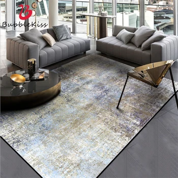 Bubble Kiss Area Rugs for Living Room Nordic Style Color Ink Pattern Carpet Christmas Rug Soft Customized Carpet Bedroom Decor
Bubble Kiss Area Rugs for Living Room Nordic Style Color Ink Pattern Carpet Christmas Rug Soft Customized Carpet Bedroom Decor
