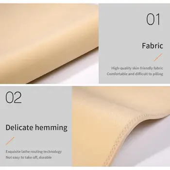 Back Brace Belt Tools Shoulder Body Shaper Lumbar Back Correction Belt Posture Correction Belt Effective Fashion 70-135cm
Back Brace Belt Tools Shoulder Body Shaper Lumbar Back Correction Belt Posture Correction Belt Effective Fashion 70-135cm