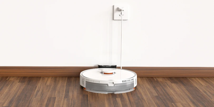 2019 nouveauté Roborock S5 Max Robot aspirateur Xiaomi Mijia S5max sans fil pour la mise à niveau à domicile de S50 S55 recueillir les poils d'animaux 2019 nouveauté Roborock S5 Max Robot aspirateur Xiaomi Mijia S5max sans fil pour la mise à niveau à domicile de S50 S55 recueillir les poils d'animaux