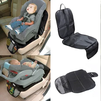 Car Seat Protector Cover 2-Pack Hanging Seat Cover Anti-Slip Auto Seat Mats With Organizer Storage Bag Universal Fit Most Car
Car Seat Protector Cover 2-Pack Hanging Seat Cover Anti-Slip Auto Seat Mats With Organizer Storage Bag Universal Fit Most Car