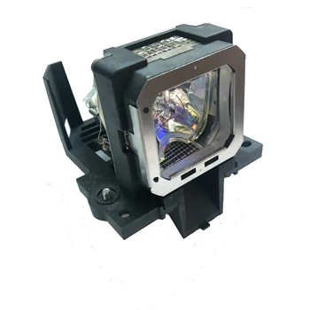 Genuine Original PK-L2210U PK-L2210UP Projector lamp for JVC DLA-F110 DLA-RS45U DLA-RS55 DLA-RS65 DLA-VS2100U DLA-X30
Genuine Original PK-L2210U PK-L2210UP Projector lamp for JVC DLA-F110 DLA-RS45U DLA-RS55 DLA-RS65 DLA-VS2100U DLA-X30