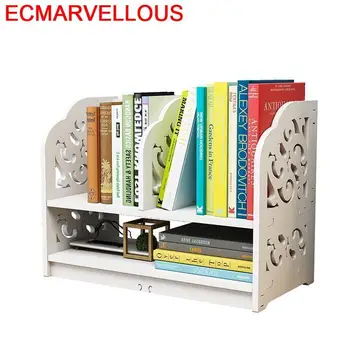 Madera Bois Libreria Display Home Industrial Mueble Librero Wall Shelf European Furniture Decoration Book Bookshelf Case
Madera Bois Libreria Display Home Industrial Mueble Librero Wall Shelf European Furniture Decoration Book Bookshelf Case
