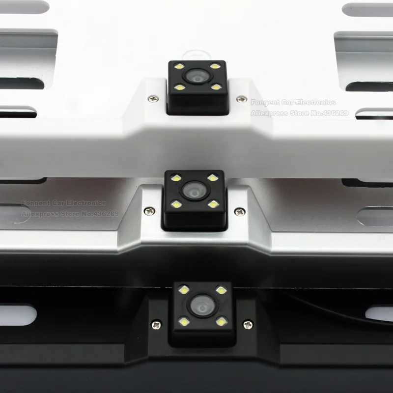 3-color-back-silver-white (5)