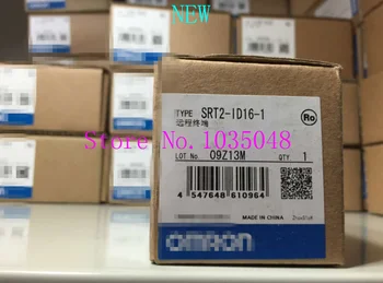 1PC SRT2-ID16-1 SRT2ID161 SRT2 ID16 1 New and Original Priority use of DHL delivery #3
1PC SRT2-ID16-1 SRT2ID161 SRT2 ID16 1 New and Original Priority use of DHL delivery #3