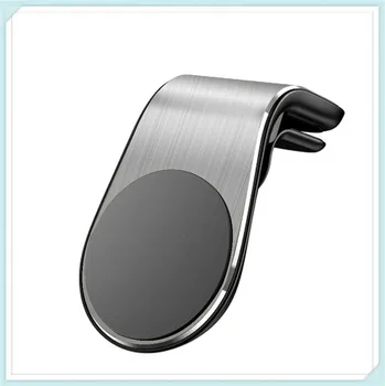 Universal car GPS phone holder vent bracket for Skoda Opel DAF RAM Trucks Paccar Ford Otosan Chrysler
Universal car GPS phone holder vent bracket for Skoda Opel DAF RAM Trucks Paccar Ford Otosan Chrysler