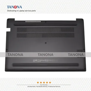 Original New 0YNM35 YNM35 for Dell Latitude 7390 E7390 Base Cover Lower Case Bottom Case Chassis Cabinet Housing
Original New 0YNM35 YNM35 for Dell Latitude 7390 E7390 Base Cover Lower Case Bottom Case Chassis Cabinet Housing