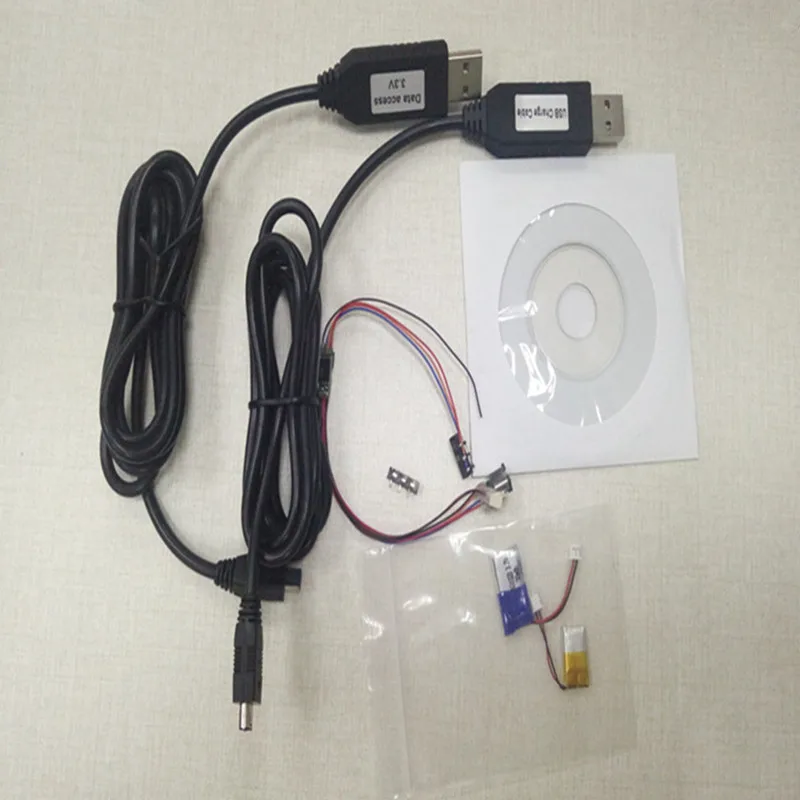 2019 New Arrival MSR009 Magnetic Stripe with Smallest 3mm Thickness 1 Track,2 Tracks,3 Tracks Head for Sale
2019 New Arrival MSR009 Magnetic Stripe with Smallest 3mm Thickness 1 Track,2 Tracks,3 Tracks Head for Sale