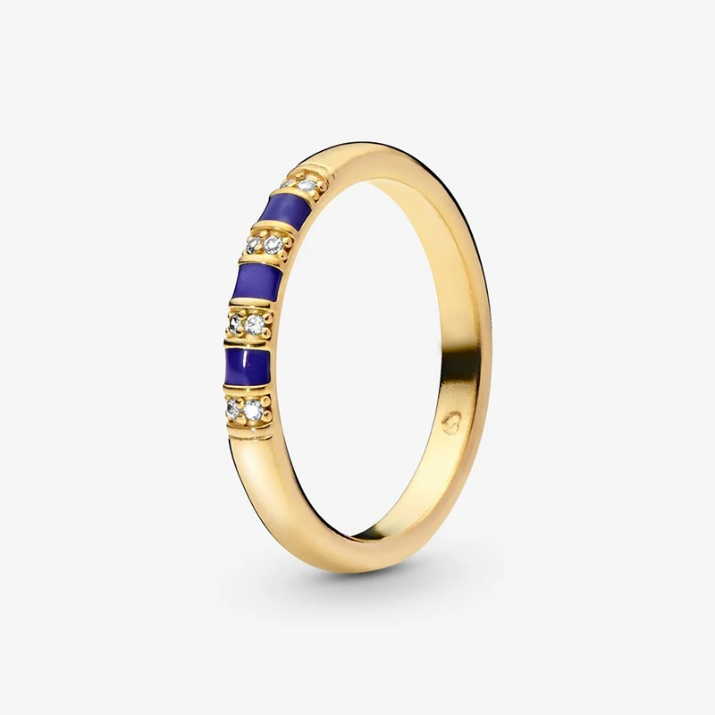 JrSr new 100% 925 Sterling Silver Womens Rings Blue Stripes Zircon Rings Heart Engrave Rings for Women Jewelry Anniversary gifts
JrSr new 100% 925 Sterling Silver Womens Rings Blue Stripes Zircon Rings Heart Engrave Rings for Women Jewelry Anniversary gifts