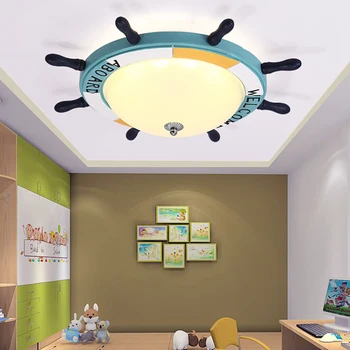 carton boat led lamp children ceiling lights 110V-220V E14 Led bulb ceiling fixture children room ceiling lights kids
carton boat led lamp children ceiling lights 110V-220V E14 Led bulb ceiling fixture children room ceiling lights kids