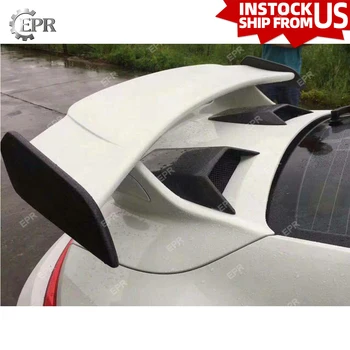 For Porsche 911 991.1 991.2 GT3 Style Glass Fiber Trunk with Rear Spoiler(For Carerra)Racing Trim For Porsche FRP Trunk Wing Set
For Porsche 911 991.1 991.2 GT3 Style Glass Fiber Trunk with Rear Spoiler(For Carerra)Racing Trim For Porsche FRP Trunk Wing Set