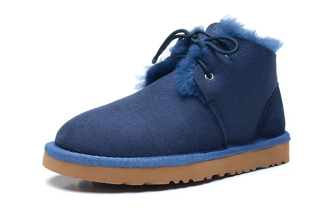 2020-New-Style-Genuine-Sheepskin-Leather-Woman-Snow-Boots-100-Natural-Fur-Ankle-Snow-Boots-Warm.jpg_640x640 (9)