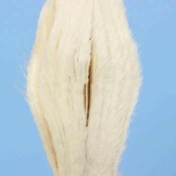 2020 High Quality 6 Felt Polishing Buffing Grind Round Wheel Wool Polisher Disc Pad White Sale
2020 High Quality 6 Felt Polishing Buffing Grind Round Wheel Wool Polisher Disc Pad White Sale
