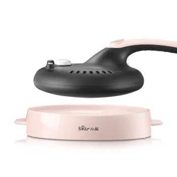 Pancake Machine Spring Roll Crust Household Electric Automatic Mini Pancake Pan bo Pancake Machine Spring Pancake Machine
Pancake Machine Spring Roll Crust Household Electric Automatic Mini Pancake Pan bo Pancake Machine Spring Pancake Machine