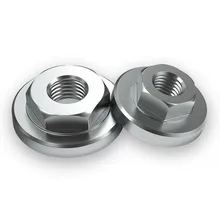 Angle Grinder Disc Quick Change Locking Flange Nut Quick Release Hexagon M14 For 125/150/180/230 Type Angle Grinder
Angle Grinder Disc Quick Change Locking Flange Nut Quick Release Hexagon M14 For 125/150/180/230 Type Angle Grinder