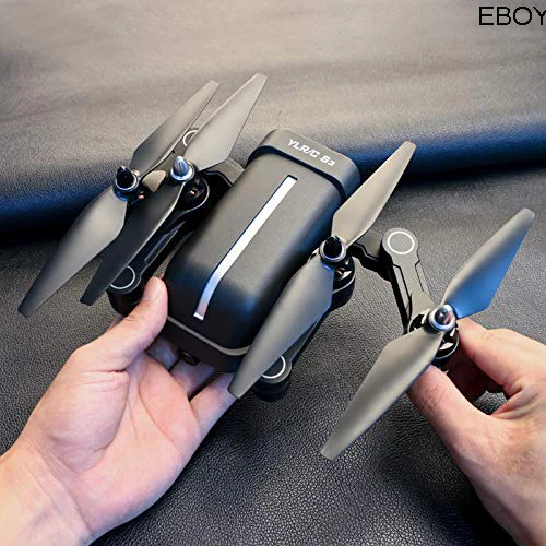 EBOYU-S3_14