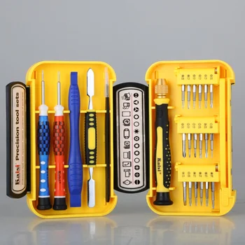 Creative Home Screwdriver Set 24 In 1 Tools Multi-function Precision Screwdriver Digital Repair Tools For PC For IPhone
Creative Home Screwdriver Set 24 In 1 Tools Multi-function Precision Screwdriver Digital Repair Tools For PC For IPhone