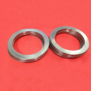 M20 Inner Diameter 304 Stainless steel washers flat gasket ultra-thin adjusting gap washer 25/28/31/35mm outside diameter DIN988
M20 Inner Diameter 304 Stainless steel washers flat gasket ultra-thin adjusting gap washer 25/28/31/35mm outside diameter DIN988