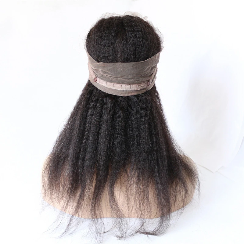 360 lace frontal (3)