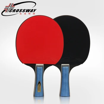Training Accessory Anti Slip Family Activity Racquet Sports Ball Racket Professional Horizontal Vertical Table Tennis Set
Training Accessory Anti Slip Family Activity Racquet Sports Ball Racket Professional Horizontal Vertical Table Tennis Set