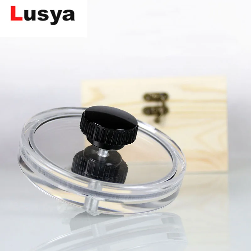 Label Saver Record Cleaner LP Vinyl Cleaning Record Tool label album waterproof Phonograph Player Accessories Clean Recor T0891
Label Saver Record Cleaner LP Vinyl Cleaning Record Tool label album waterproof Phonograph Player Accessories Clean Recor T0891